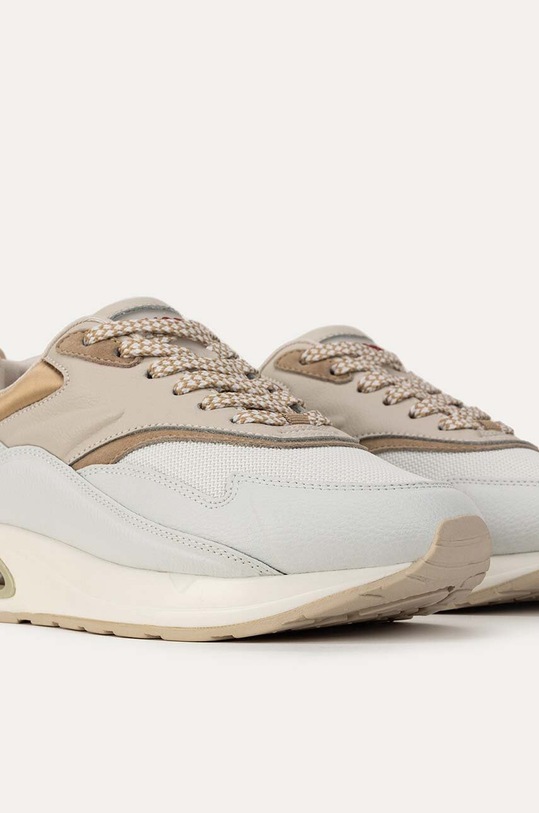 Cipők Hoff sportcipő EVOLUTION 12306006 többszínű