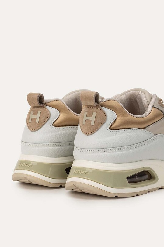 Hoff sneakersy EVOLUTION multicolor 12306006