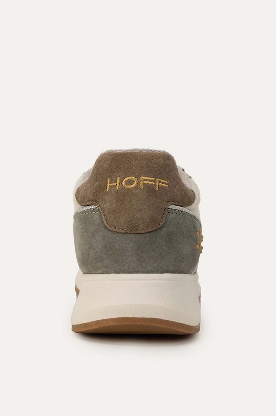 Hoff sneakersy GRACIA multicolor 22301005