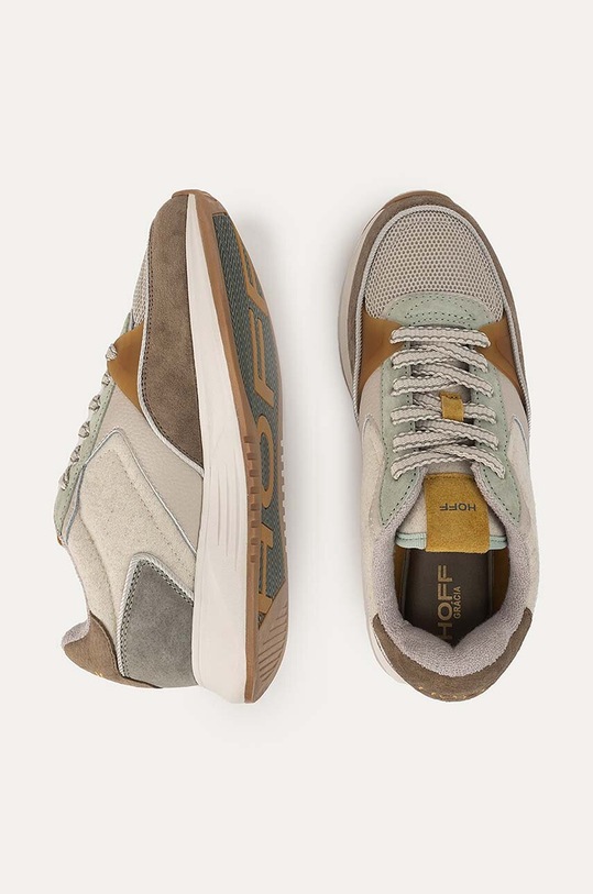 Hoff sneakersy GRACIA 22301005 multicolor