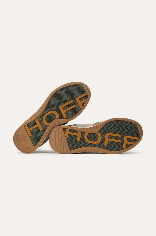 Hoff sneakersy GRACIA 22301005