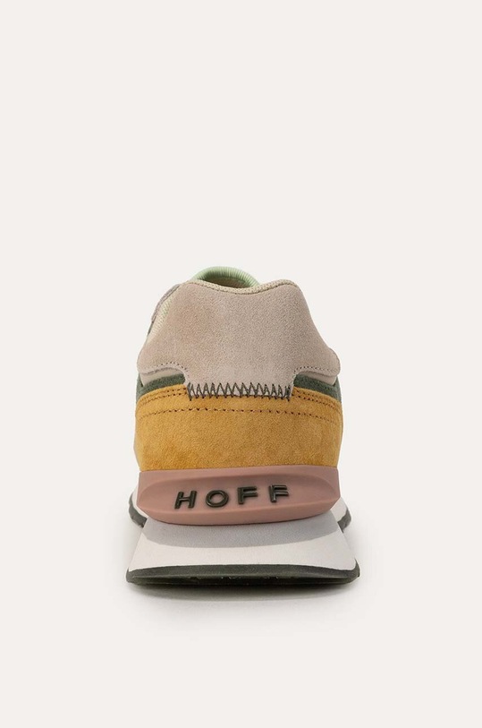 Hoff sneakersy PALERMO 22302003 multicolor