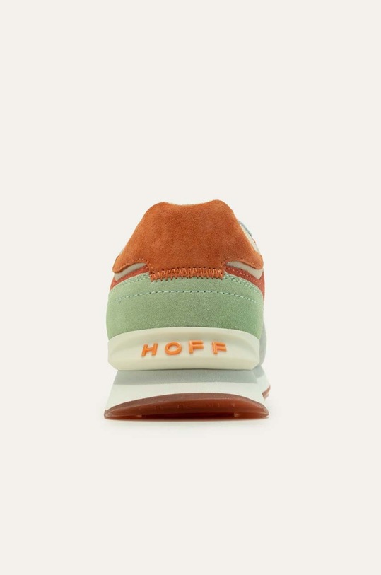 Tenisice Hoff HASSELT šarena 22302005