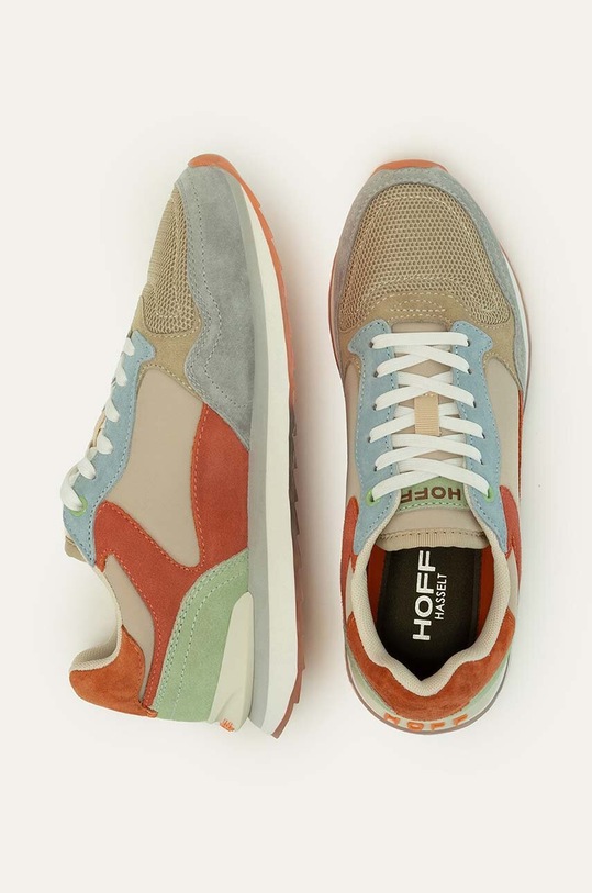 Tenisice Hoff HASSELT 22302005 šarena