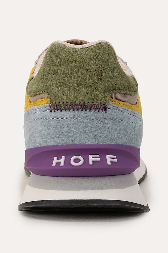Hoff sneakersy BALI multicolor 22302013