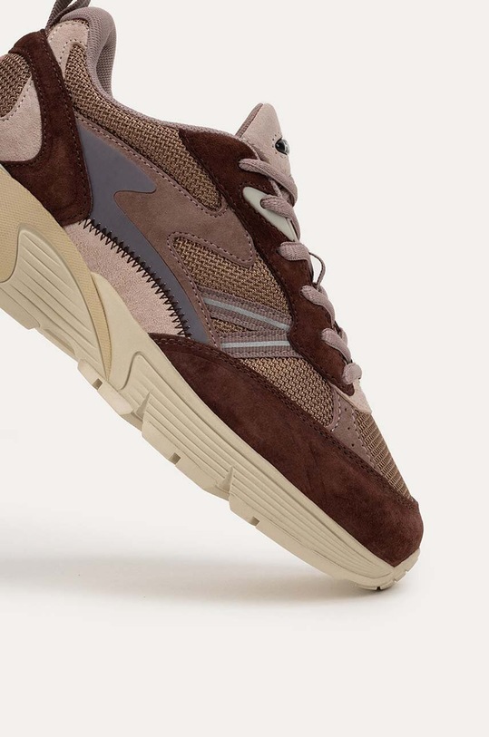 Παπούτσια Αθλητικά Hoff IOWA 22311001 πολύχρωμο