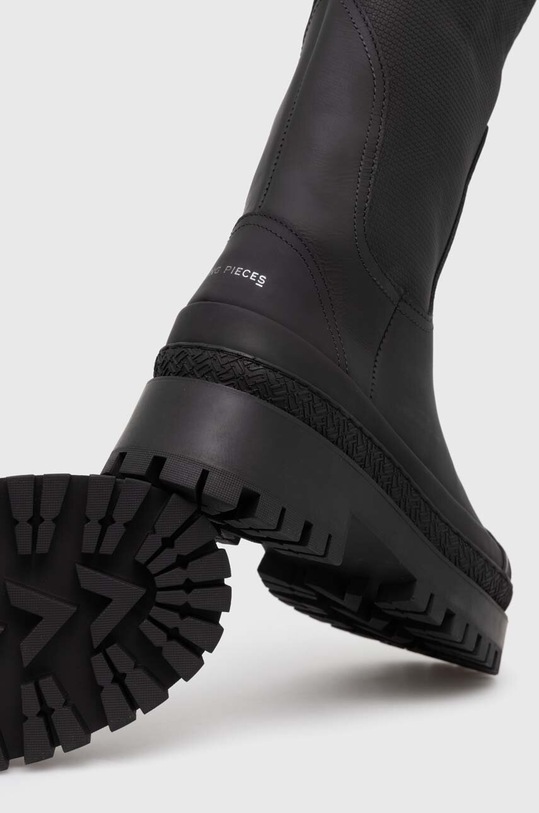 Kozačky Filling Pieces Aspen Sierra 72623051861