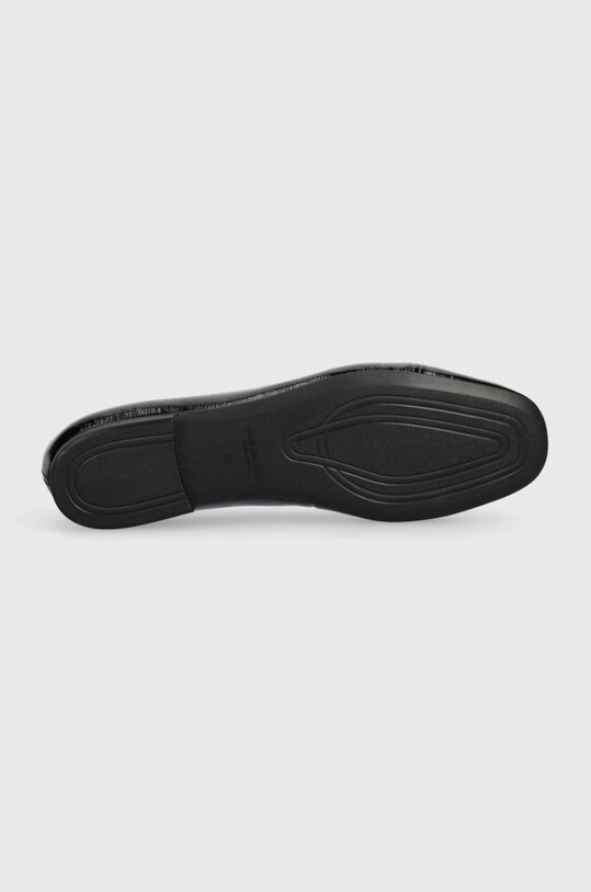 Vagabond Shoemakers balerini de piele JOLIN 5508.160.20 negru