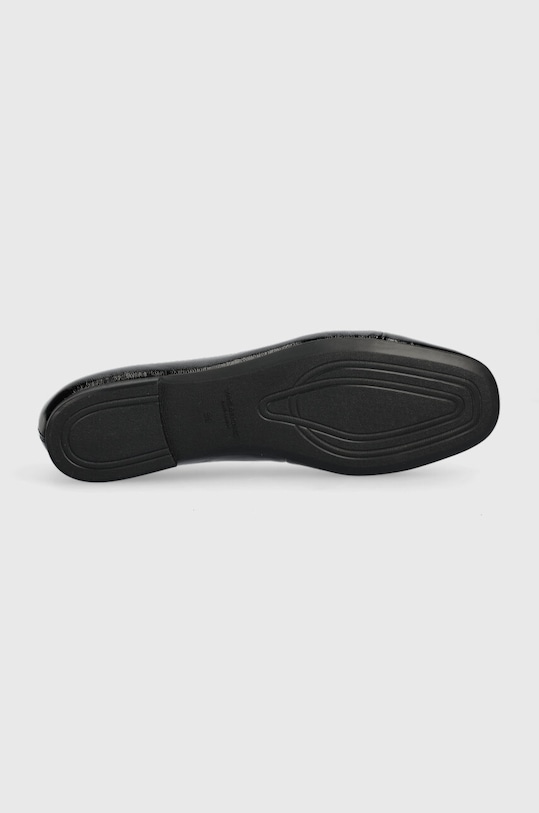 Vagabond Shoemakers balerini de piele JOLIN 5508.160.20 negru