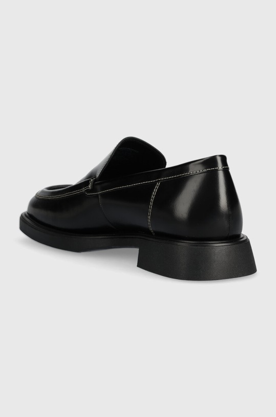 Παπούτσια Δερμάτινα μοκασίνια Vagabond Shoemakers JACLYN 5638.104.20 μαύρο
