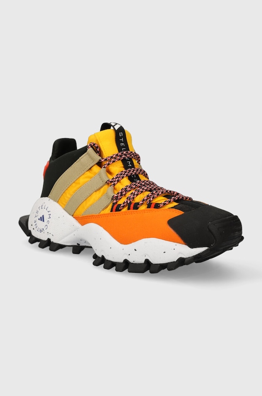 Παπούτσια adidas by Stella McCartney Seeulater ID1890 πολύχρωμο AW23