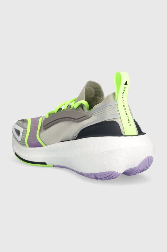 Cipők adidas by Stella McCartney futócipő Ultraboost 23 UB ID1904 többszínű