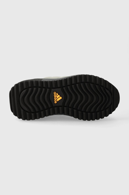 Кросівки adidas X_PLRBOOST PUFFER ID1944 сірий
