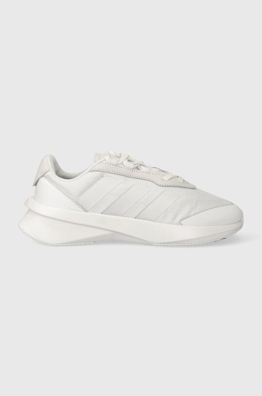Αθλητικά adidas HEAWYN συνθετικό λευκό ID2340