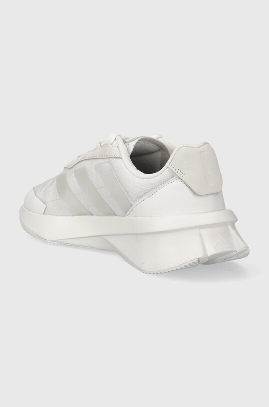 Παπούτσια Αθλητικά adidas HEAWYN ID2340 λευκό