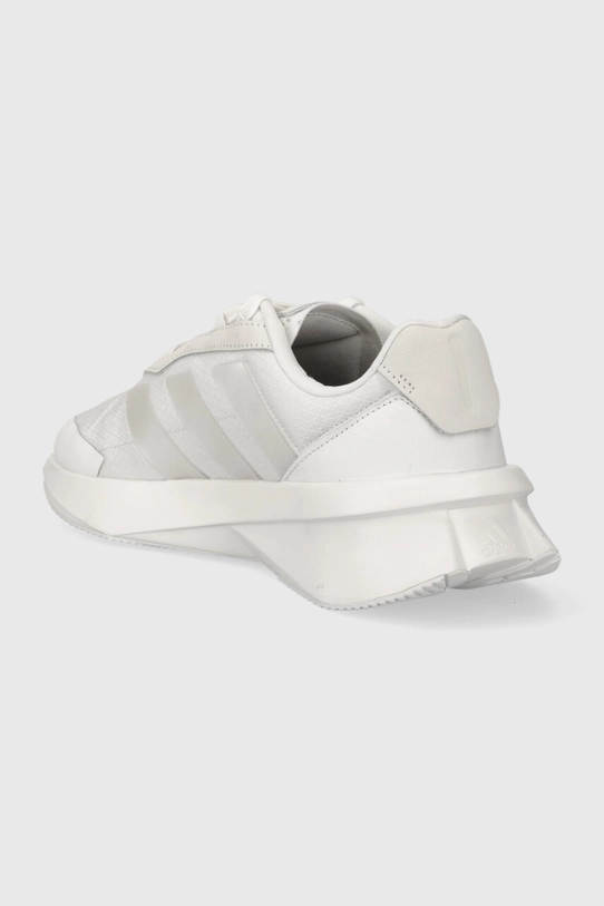 Взуття Кросівки adidas HEAWYN ID2340 білий