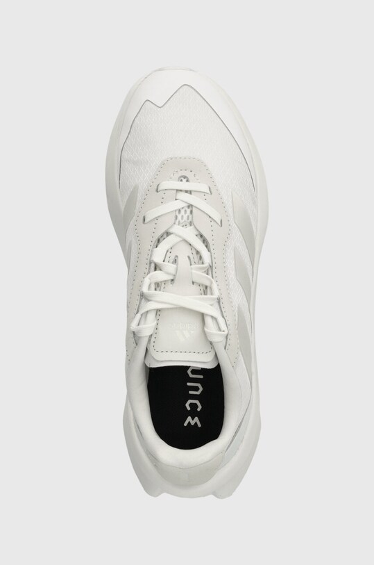 Αθλητικά adidas HEAWYN λευκό ID2340