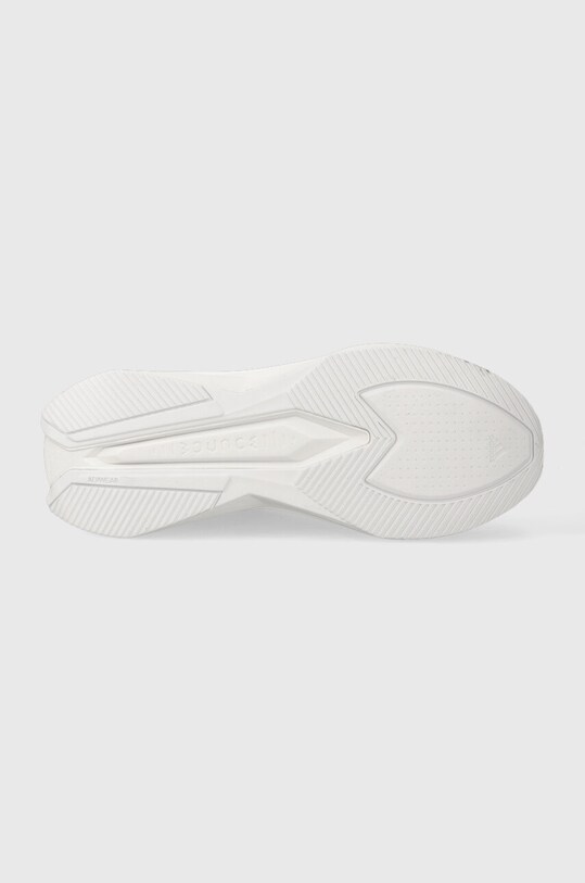 adidas sneakers HEAWYN ID2340 alb