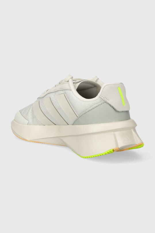 Obuv Tenisky adidas HEAWYN ID2372 biela
