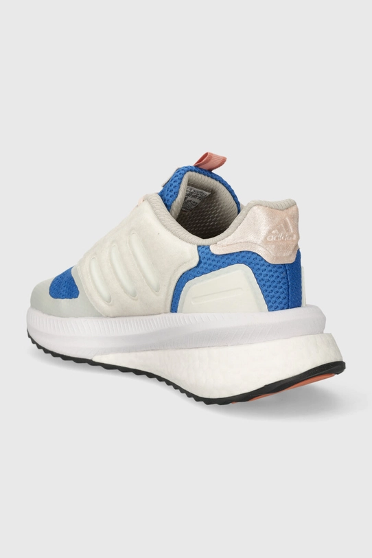 Обувь Кроссовки adidas PLRPHASE ID2413 бежевый