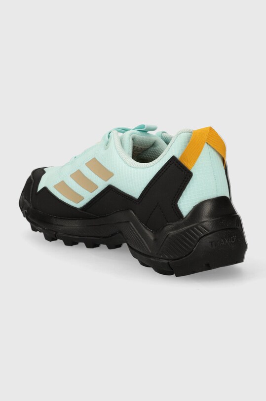 Παπούτσια Παπούτσια adidas TERREX Eastrail GTX ID7853 τιρκουάζ