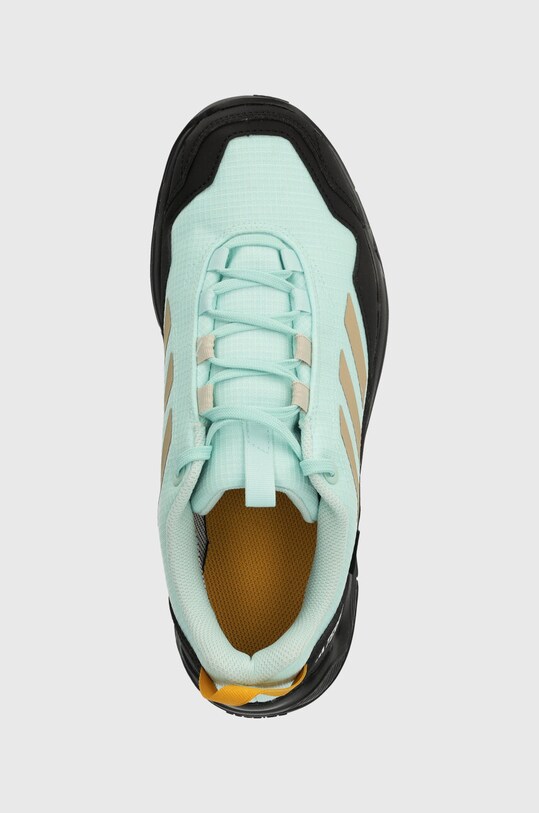 Παπούτσια adidas TERREX Eastrail GTX τιρκουάζ ID7853