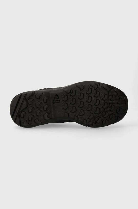 Παπούτσια adidas TERREX Eastrail GTX ID7853 τιρκουάζ