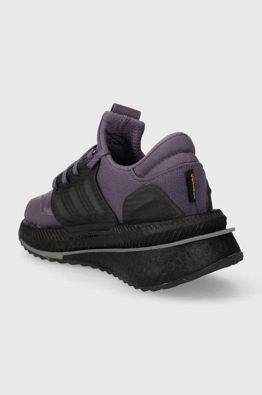 Взуття Кросівки adidas PLRBOOST ID9584 фіолетовий