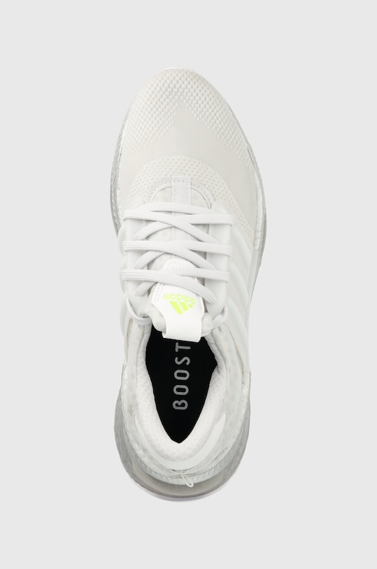 adidas pantofi de alergat X_Plrboost gri ID9587
