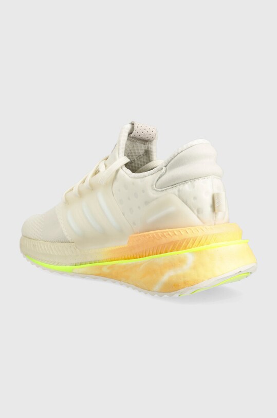 Obuv Bežecké topánky adidas X_Plrboost ID9601 biela