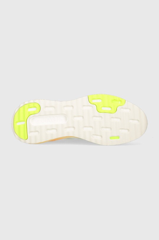 Tenisice za trčanje adidas X_Plrboost PLRBOOST ID9601 bijela