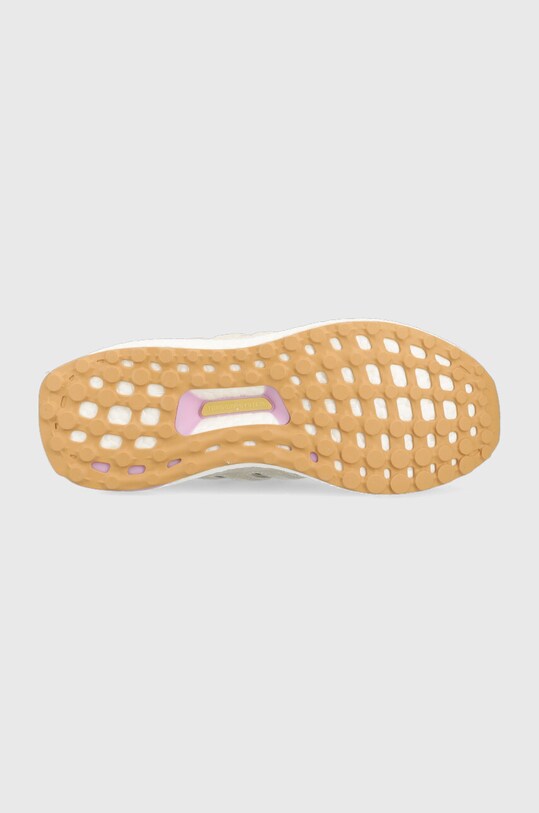 adidas Performance sneakersy ULTRABOOST ID9665 beżowy
