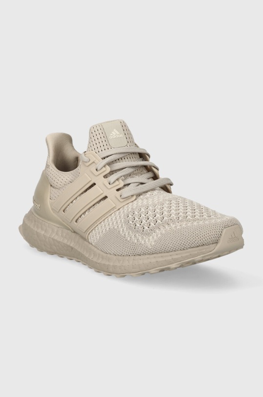 adidas sneakersy ULTRABOOST ID9685 beżowy AW23