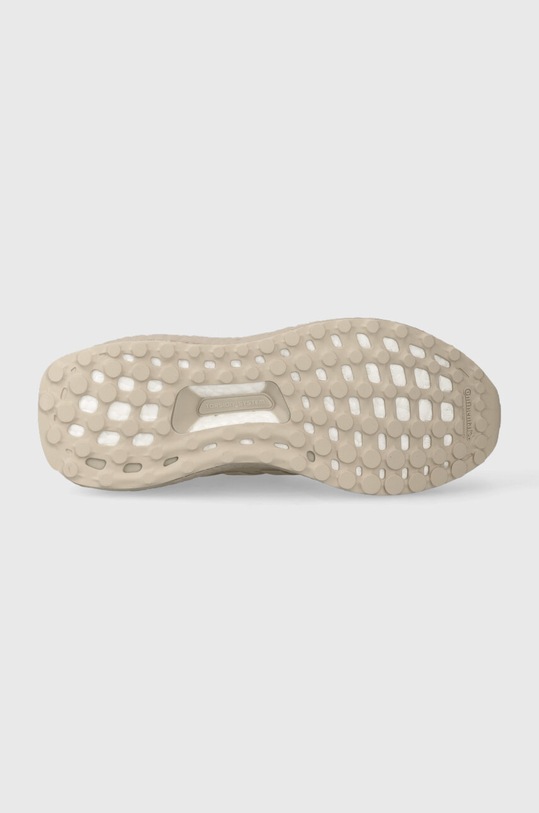 adidas sneakersy ULTRABOOST ID9685 beżowy
