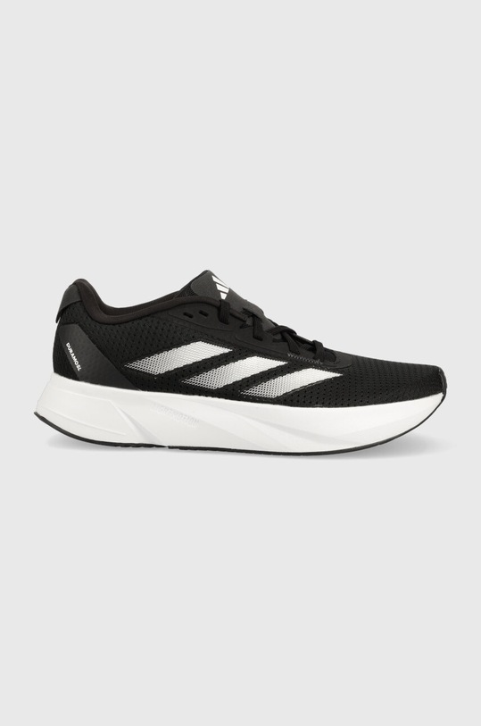 Tekaški čevlji adidas Performance Duramo SL Tek črna ID9853