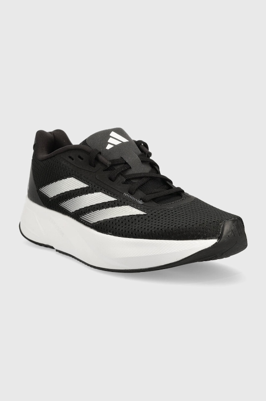 Tekaški čevlji adidas Performance Duramo SL ID9853 črna AW23