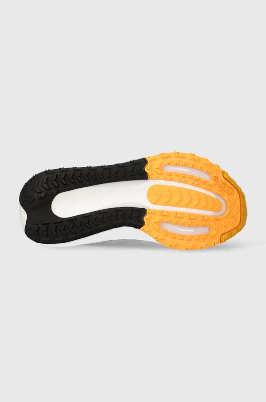 Бігові кросівки adidas Performance Ultraboost Light COLD.RDY IE1678 сірий