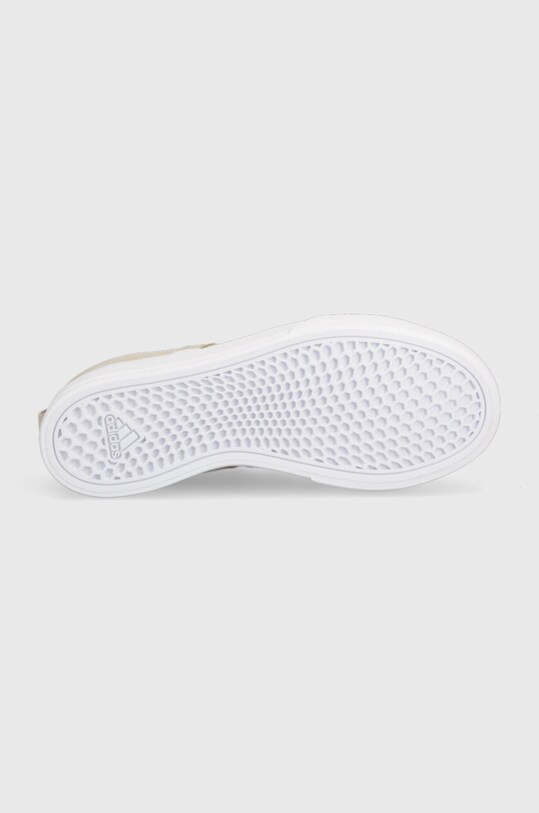 Tenisky adidas IE2307 béžová