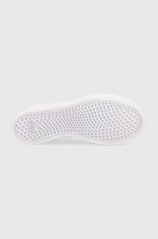 Кеди adidas IE2309 білий
