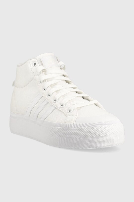Tenisice adidas IE2316 bijela AW23