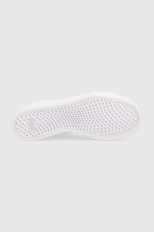 Tenisice adidas IE2316 bijela