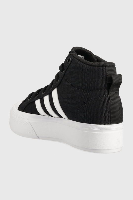 Obuv Tenisky adidas IE2317 čierna