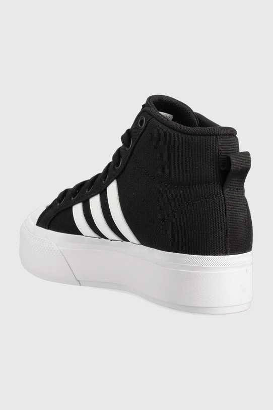 Încălțăminte adidas teniși IE2317 negru