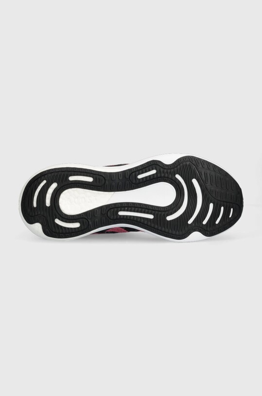 Обувь для бега adidas Performance Supernova 3 IE4351 чёрный