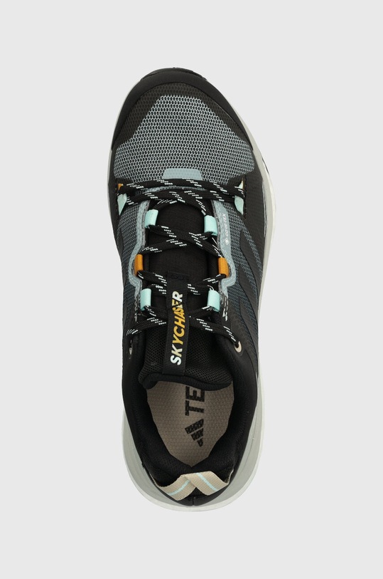 adidas TERREX buty czarny IE6895