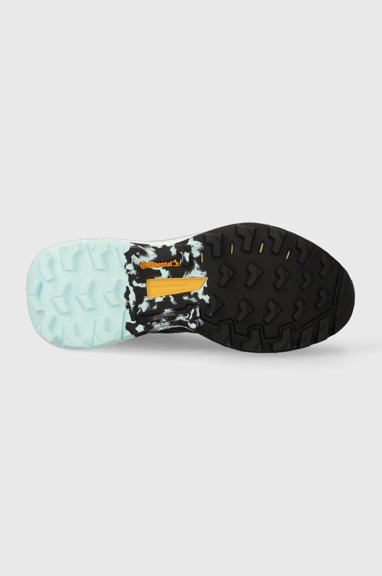 adidas TERREX buty IE6895 czarny