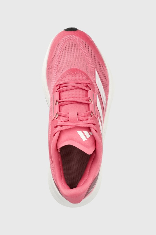 Бігові кросівки adidas Performance Duramo Speed рожевий IE9683