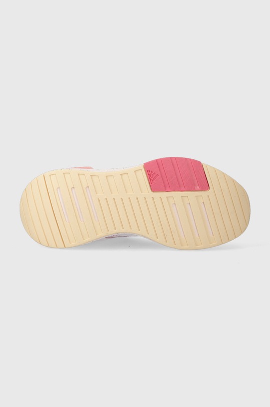 adidas buty do biegania Racer TR23 IF0042 różowy