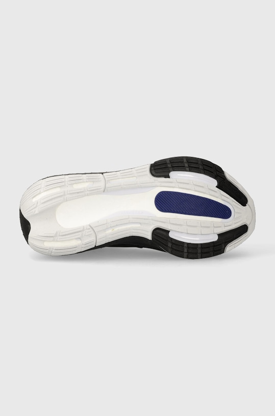 adidas by Stella McCartney buty do biegania Ultraboost Speed IF0430 czarny
