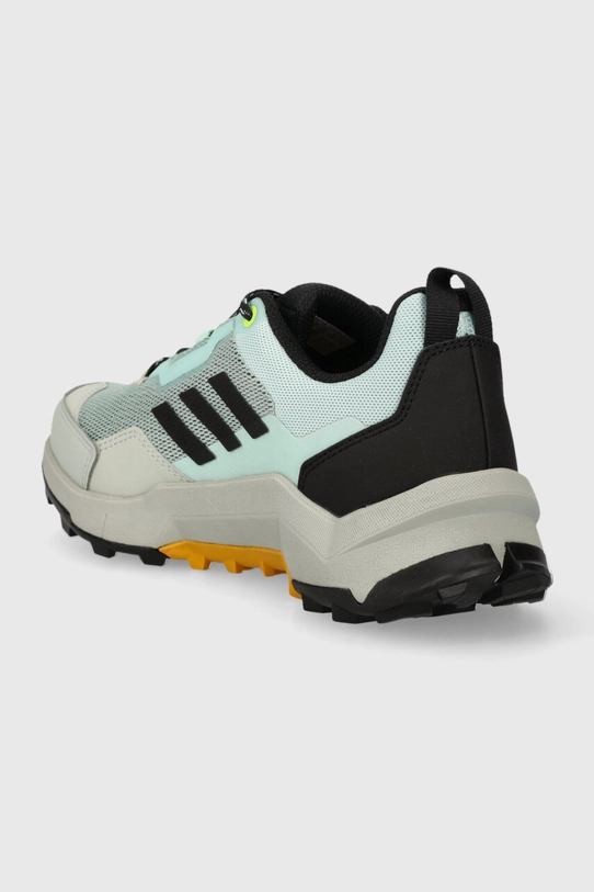 Obuv Topánky adidas TERREX AX4 IF4870 tyrkysová